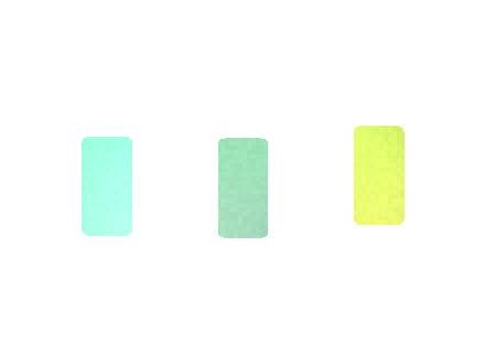 Supplier Audit Checklist Guide for Air Bar Zen Air
