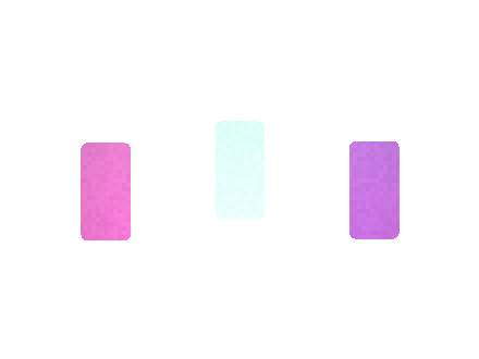 Troubleshooting Guide Guide for Air Bar Flux Ultra