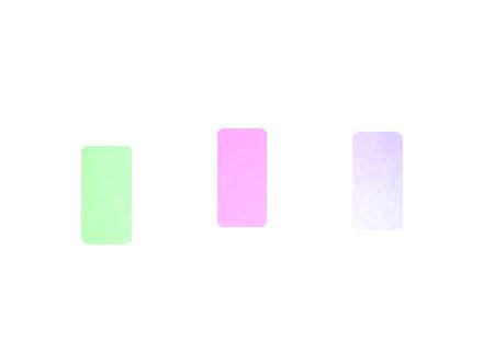 Troubleshooting Guide Guide for Air Bar Lux Mini