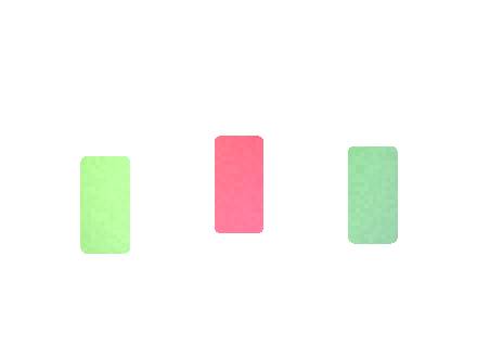 Troubleshooting Guide Guide for Air Bar Lux S