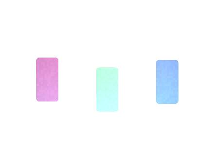 Troubleshooting Guide Guide for Air Bar Nex Mini