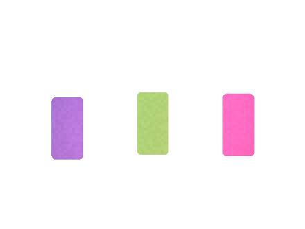 Troubleshooting Guide Guide for Air Bar Stark Plus