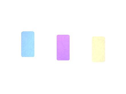 Troubleshooting Guide Guide for Air Bar Vibe 5