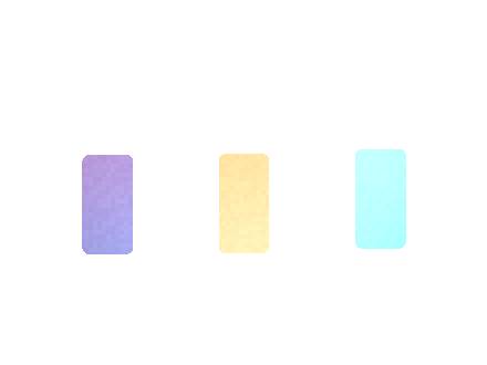 Troubleshooting Guide Guide for Air Bar Vibe Plus