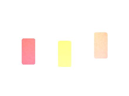 Troubleshooting Guide Guide for Air Bar Zen 5