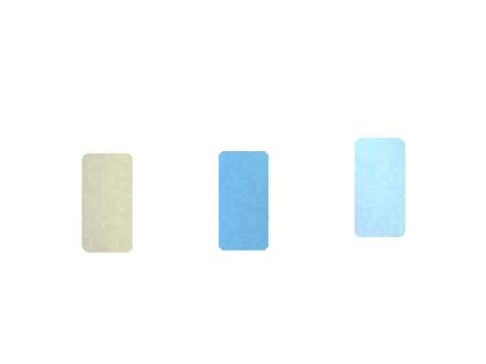 Troubleshooting Guide Guide for Air Bar Zen Air