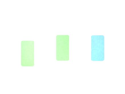 Warranty and After Sales Guide for Air Bar AirBar 5