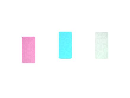 Warranty and After Sales Guide for Air Bar Stark Plus