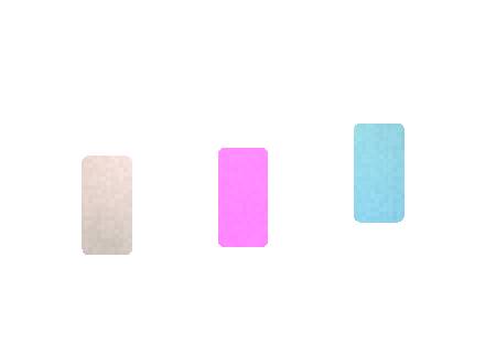 Warranty and After Sales Guide for Air Bar Vibe 5