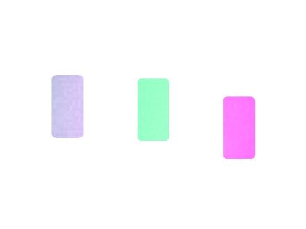 Warranty and After Sales Guide for Air Bar Zen S