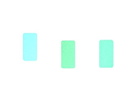Wholesale Buying Guide Guide for Air Bar Aero 3
