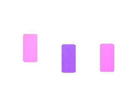 Wholesale Buying Guide Guide for Air Bar Aero 5