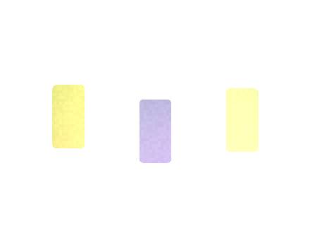 Wholesale Buying Guide Guide for Air Bar Aero Max
