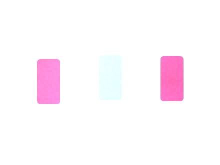 Wholesale Buying Guide Guide for Air Bar Aero X