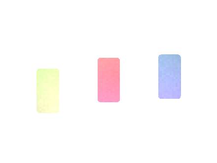 Wholesale Buying Guide Guide for Air Bar AirBar