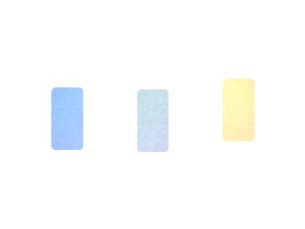Wholesale Buying Guide Guide for Air Bar AirBar 4