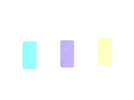 Wholesale Buying Guide Guide for Air Bar AirBar 5