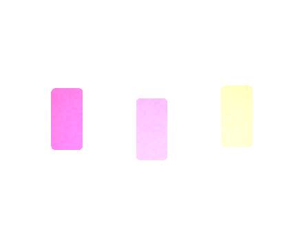 Wholesale Buying Guide Guide for Air Bar Click Plus
