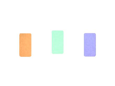 Wholesale Buying Guide Guide for Air Bar Flux Plus