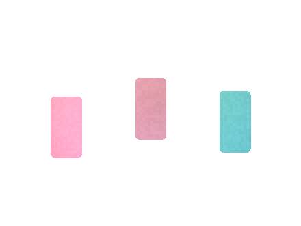 Wholesale Buying Guide Guide for Air Bar Flux X