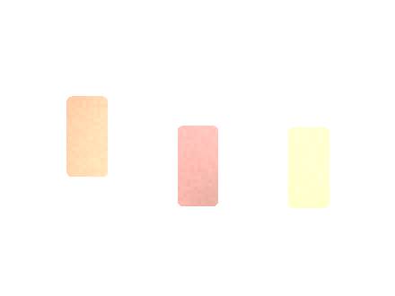 Wholesale Buying Guide Guide for Air Bar Lux Air