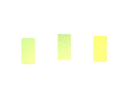 Wholesale Buying Guide Guide for Air Bar Lux S