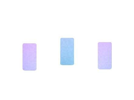 Wholesale Buying Guide Guide for Air Bar Meta Mini