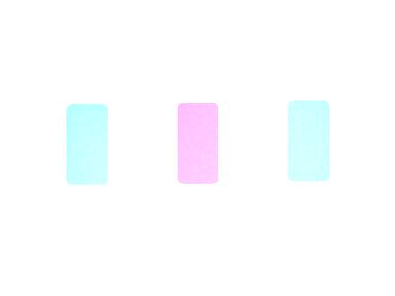 Wholesale Buying Guide Guide for Air Bar Nex Air