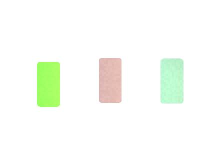 Wholesale Buying Guide Guide for Air Bar Nex Plus