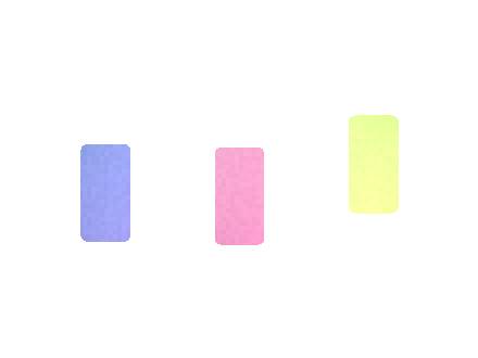 Wholesale Buying Guide Guide for Air Bar Stark Mini