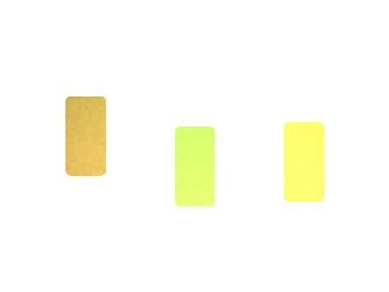 Wholesale Buying Guide Guide for Air Bar Vibe