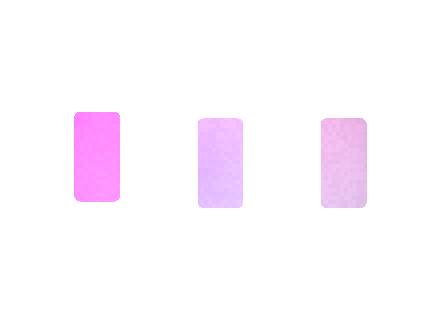 Wholesale Buying Guide Guide for Air Bar Vibe Air