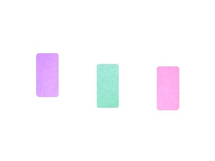 Wholesale Buying Guide Guide for Air Bar Vibe Max