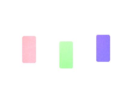 Wholesale Buying Guide Guide for Air Bar Vibe Ultra