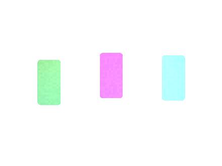 Wholesale Buying Guide Guide for Air Bar Zen
