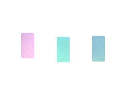 Wholesale Buying Guide Guide for Air Bar Zen Max
